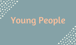 Events for young people