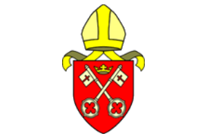 Diocese of York (logo)